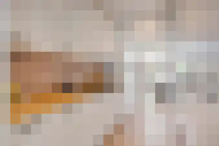 Deldensestraat 61 Borne thumbnail 4
