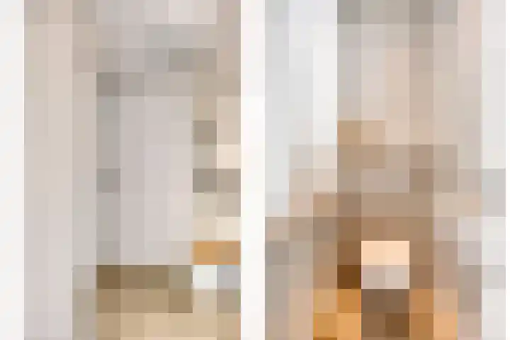 Deldensestraat 61 Borne thumbnail 9
