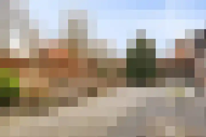 Deldensestraat 74 a Borne thumbnail 31