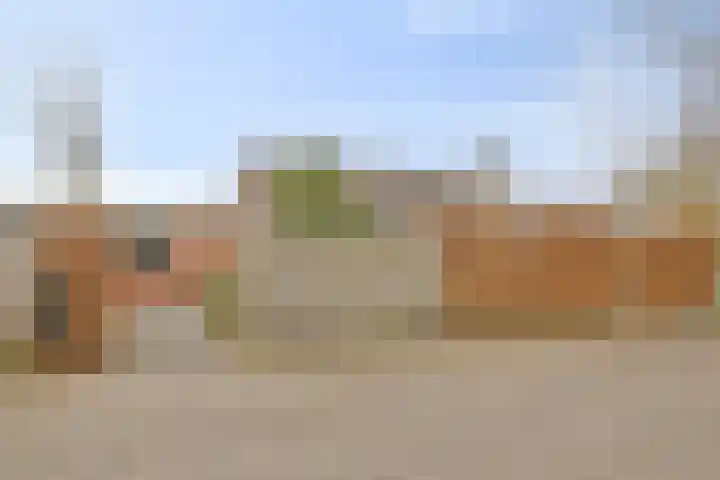 Deldensestraat 74 a Borne thumbnail 33
