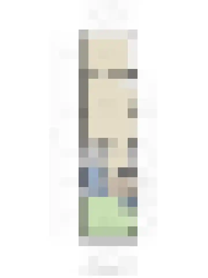 Deldensestraat 74 a Borne thumbnail 36