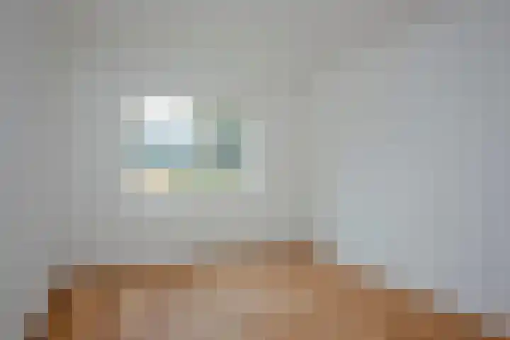 Deldensestraat 8 B Borne thumbnail 13