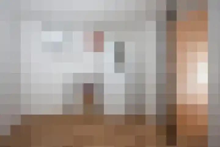 Deldensestraat 8 B Borne thumbnail 18