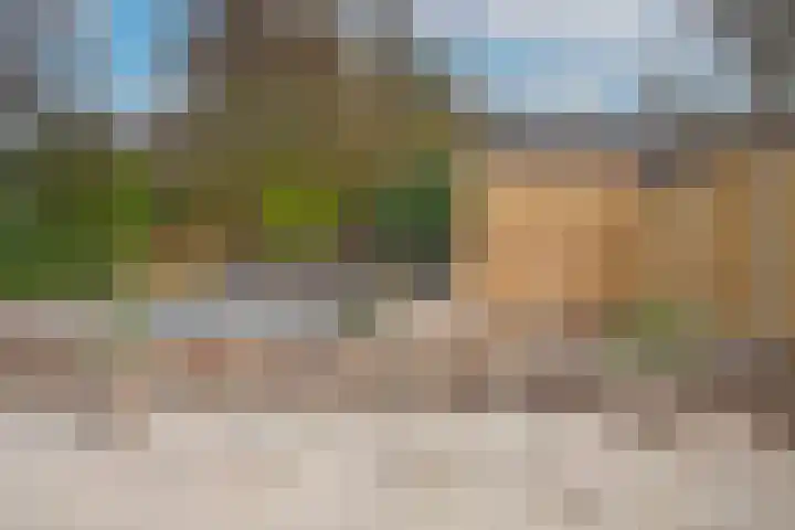 Deldensestraat 8 B Borne thumbnail 21