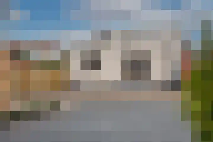 Deldensestraat 8 B Borne thumbnail 5