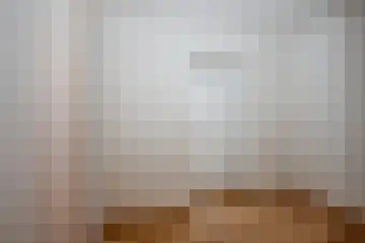 Deldensestraat 8 B Borne thumbnail 6