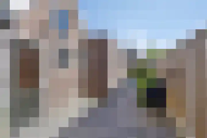 Deldensestraat 84 Goor thumbnail 26