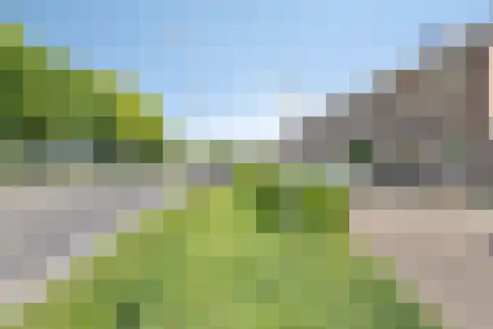 Deldensestraat 84 Goor thumbnail 30