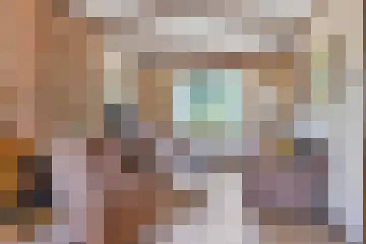 Deldensestraat 84 Goor thumbnail 4