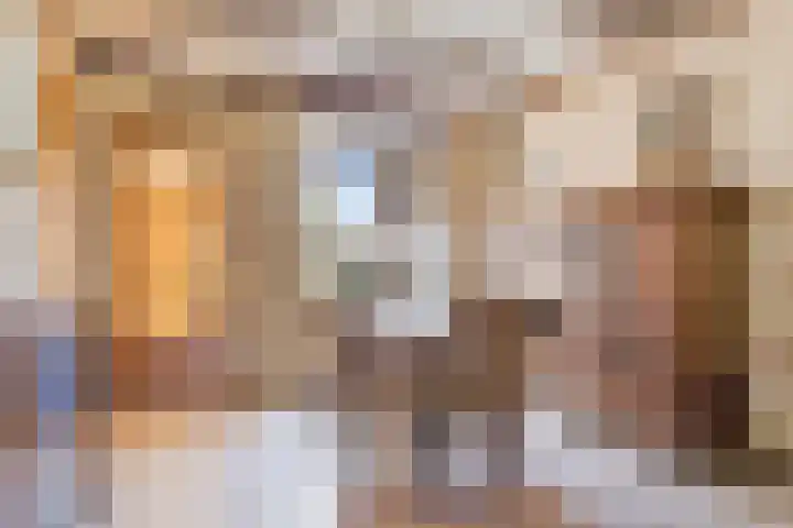 Deldensestraat 84 Goor thumbnail 6