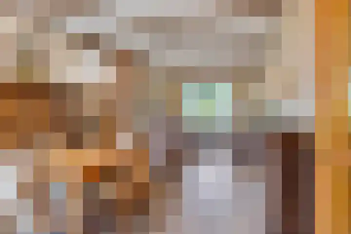 Deldensestraat 84 Goor thumbnail 7