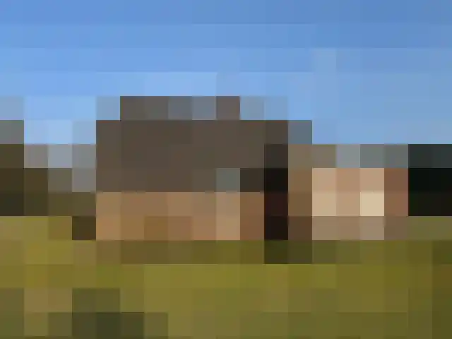 Delerweg 9 Hoenderloo thumbnail 12