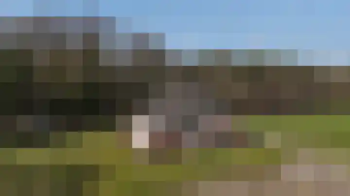 Delerweg 9 Hoenderloo thumbnail 19