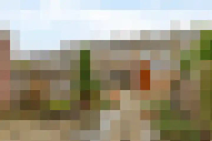 Delflandstraat 76 Nootdorp thumbnail 12