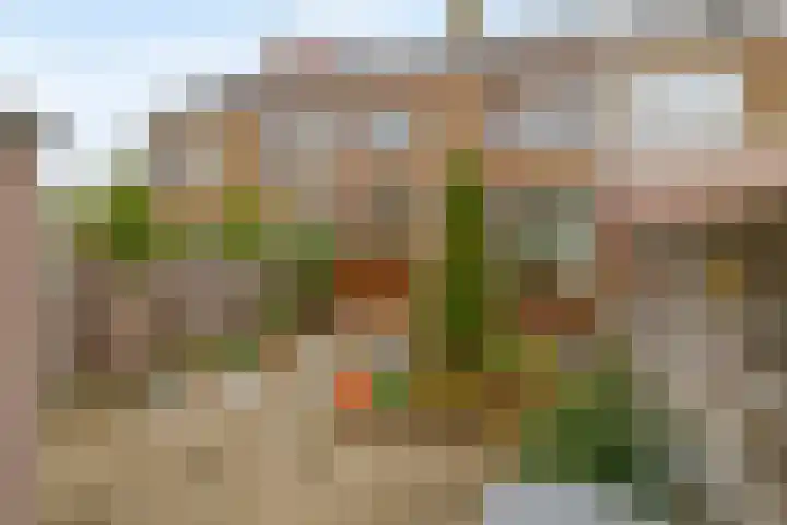 Delflandstraat 76 Nootdorp thumbnail 14