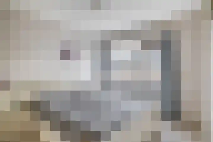 Delflandstraat 76 Nootdorp thumbnail 17