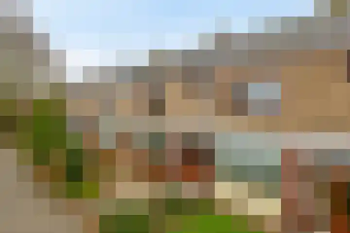 Delflandstraat 76 Nootdorp foto 2