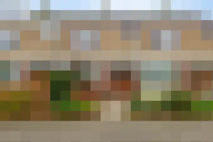Delflandstraat 76 Nootdorp thumbnail 28