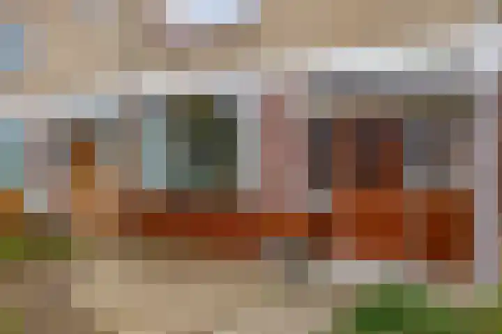 Delflandstraat 76 Nootdorp thumbnail 30