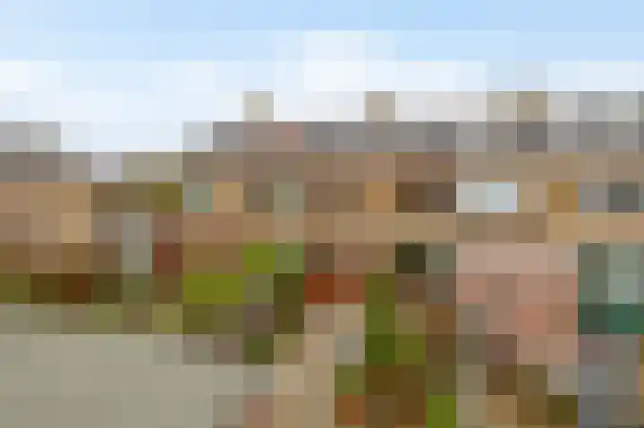 Delflandstraat 76 Nootdorp thumbnail 31