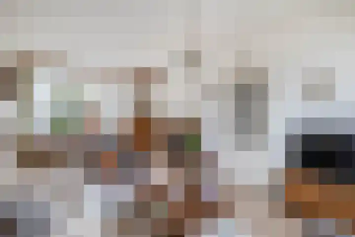 Delflandstraat 76 Nootdorp thumbnail 6