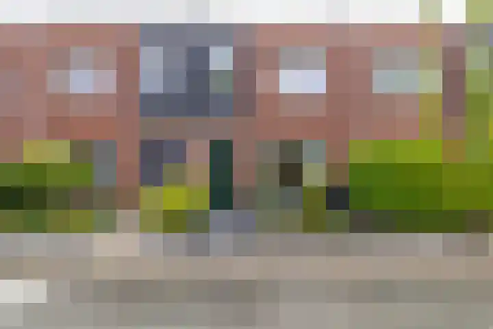Delfstraat 37 Loppersum