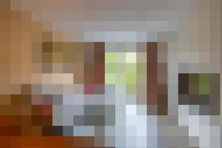 Delfstraat 37 Loppersum thumbnail 10