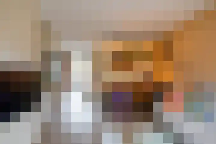 Delfstraat 37 Loppersum thumbnail 11
