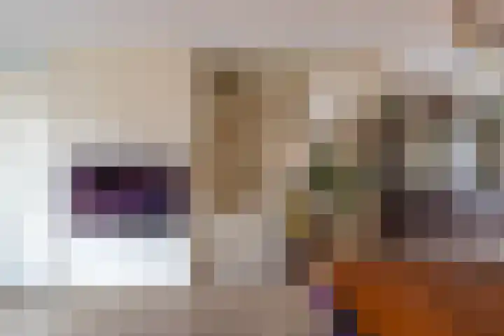 Delfstraat 37 Loppersum thumbnail 12