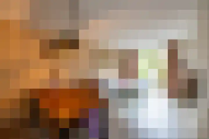 Delfstraat 37 Loppersum thumbnail 13