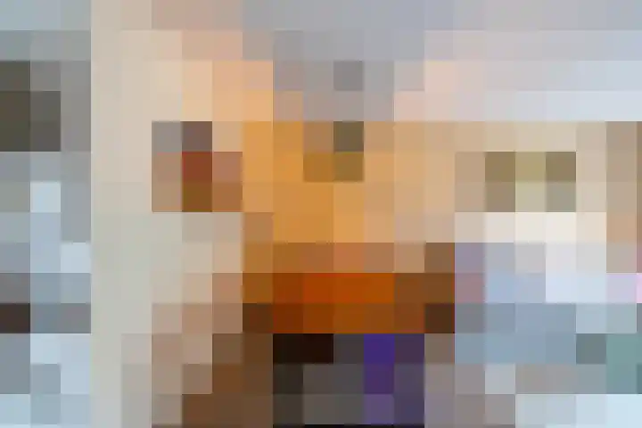 Delfstraat 37 Loppersum thumbnail 14