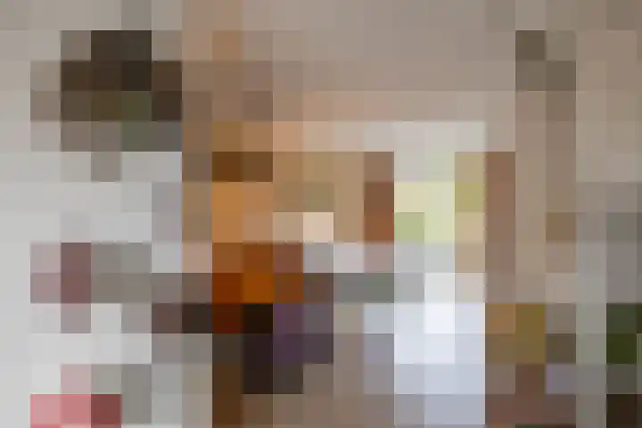 Delfstraat 37 Loppersum thumbnail 17