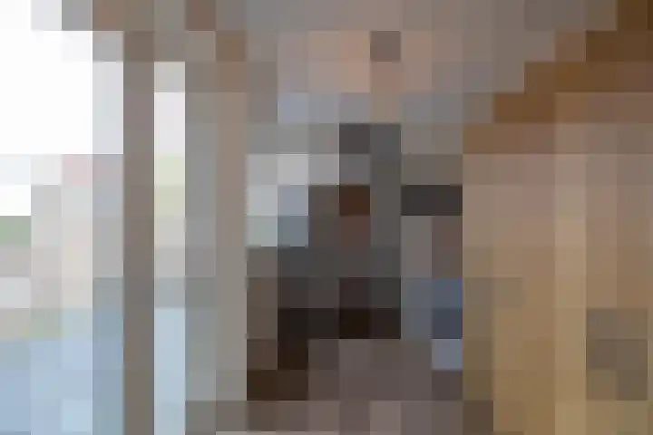 Delfstraat 37 Loppersum thumbnail 18