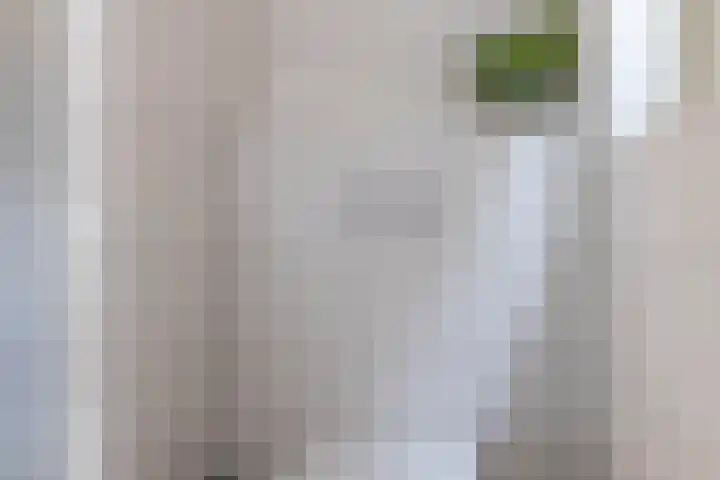 Delfstraat 37 Loppersum thumbnail 21