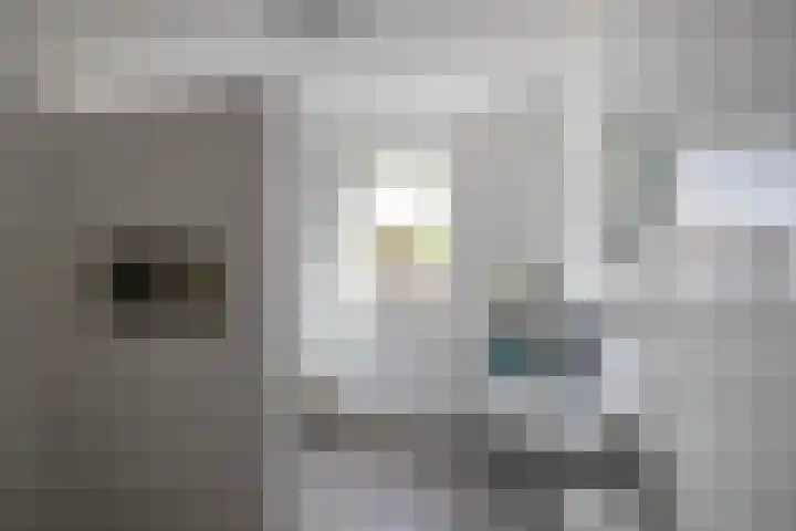 Delfstraat 37 Loppersum thumbnail 24
