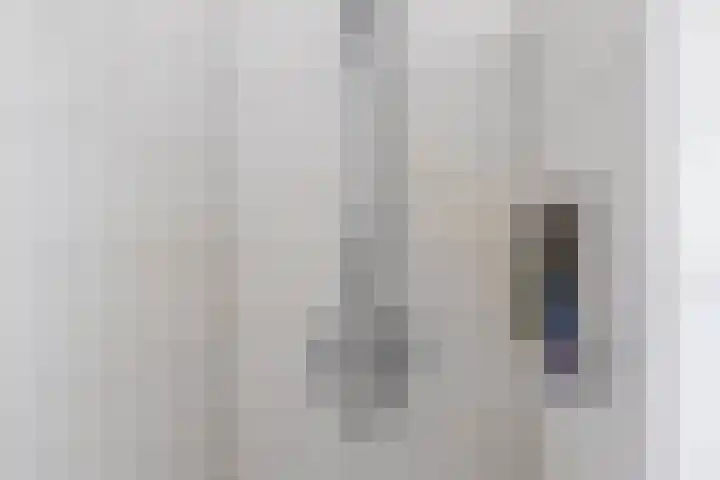 Delfstraat 37 Loppersum thumbnail 26