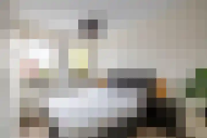 Delfstraat 37 Loppersum thumbnail 32