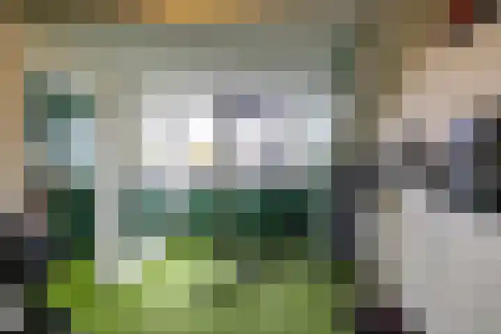 Delfstraat 37 Loppersum thumbnail 37