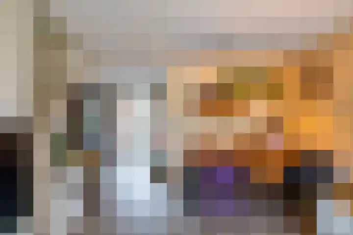 Delfstraat 37 Loppersum thumbnail 38