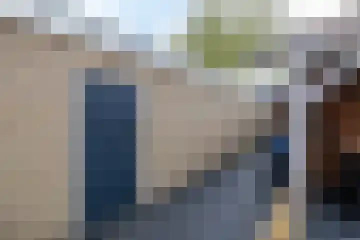 Delfstraat 37 Loppersum thumbnail 40
