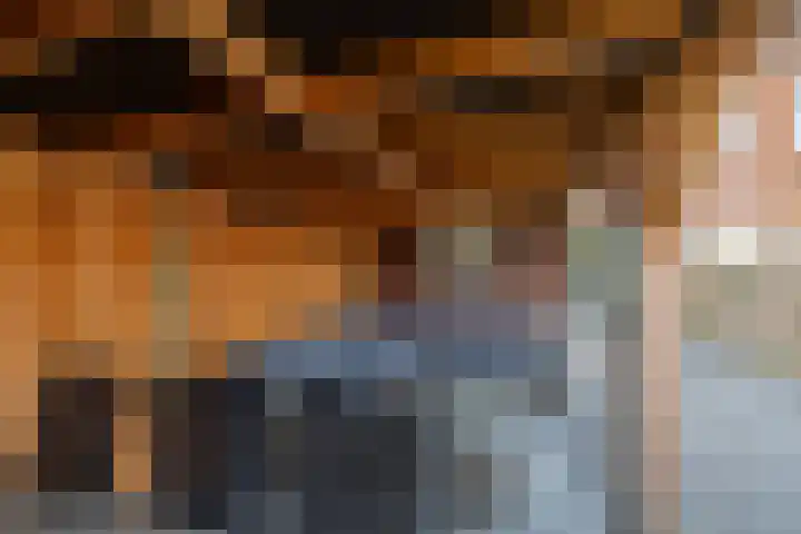 Delfstraat 37 Loppersum thumbnail 42