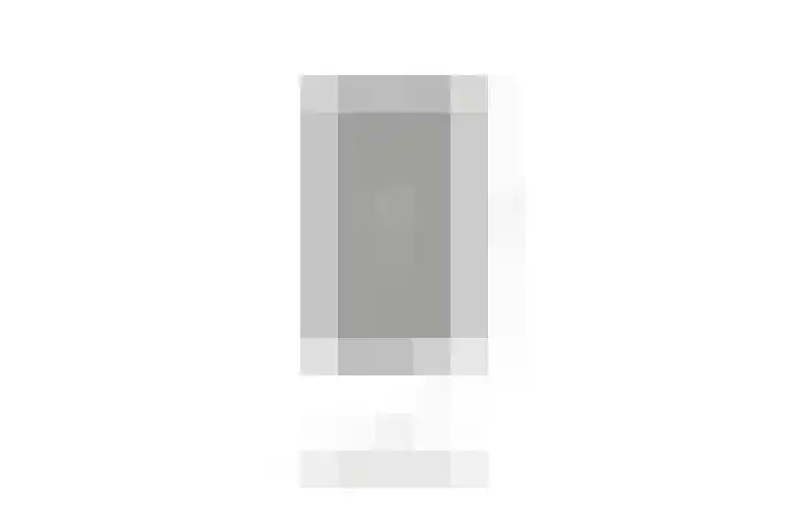 Delfstraat 37 Loppersum thumbnail 47
