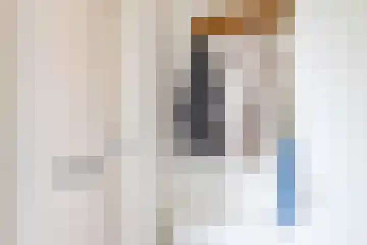 Delfstraat 37 Loppersum thumbnail 9