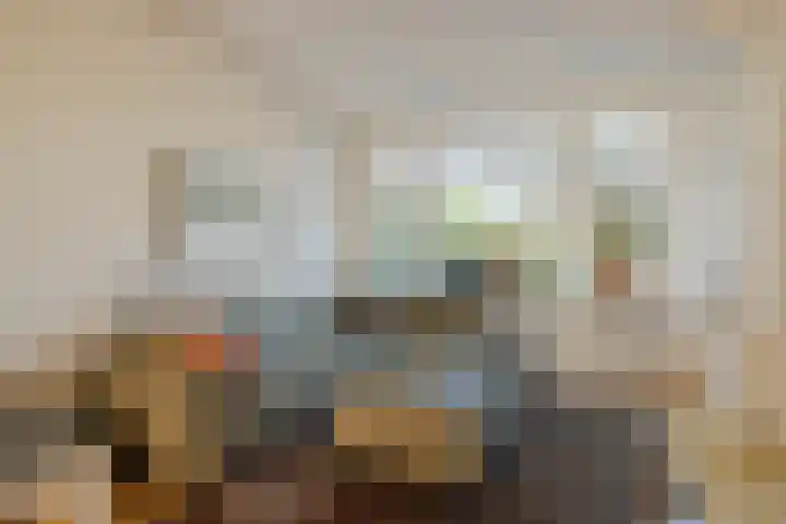 Delftlaan 221 Haarlem thumbnail 15