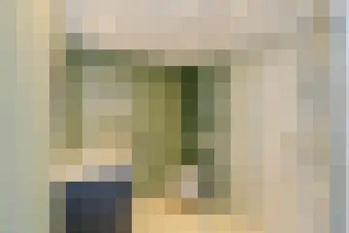 Delftlaan 221 Haarlem thumbnail 64