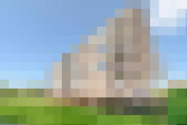 Delftlaan 279 II Haarlem thumbnail 21