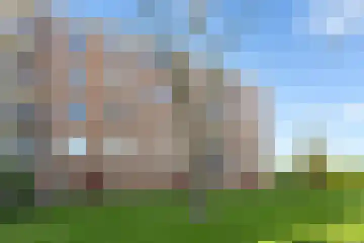 Delftlaan 279 II Haarlem thumbnail 23