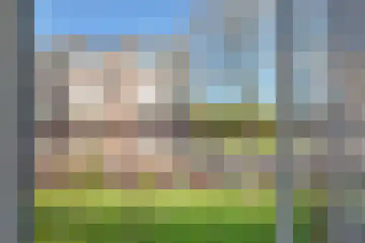 Delftlaan 279 II Haarlem thumbnail 5