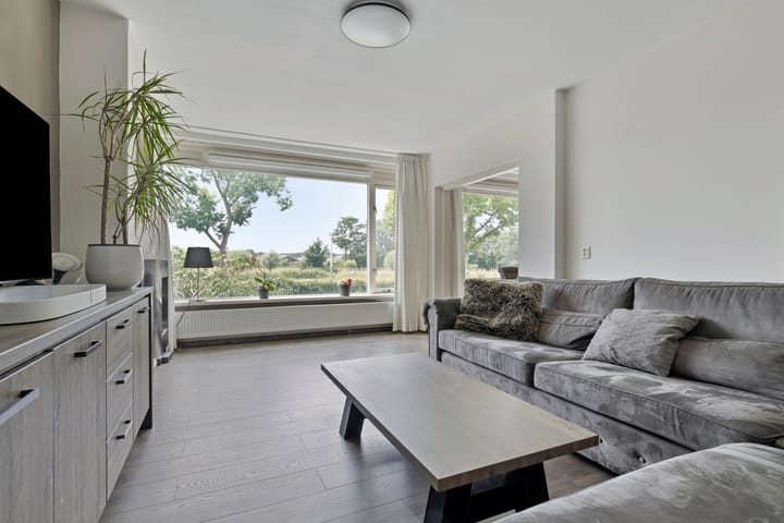 Delftlaan 355 in Haarlem