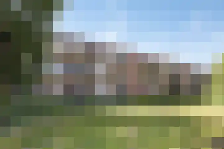 Delftlaan 355 Haarlem thumbnail 26